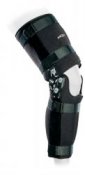 Donjoy Fastfit TROM